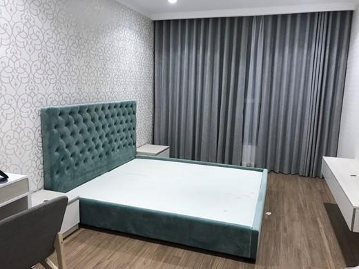 apartment for rent in HCMC BT105L390 Vu (7)